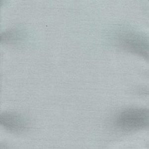 Charm Mist by Norbar Fabric