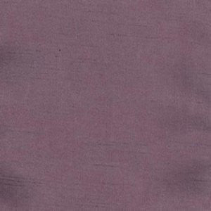 Charm Monarch by Norbar Fabric 100% POLYESTER INDIA 54" - Fabric Carolina -