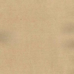 Charm Muslin by Norbar Fabric 100% POLYESTER INDIA 54" - Fabric Carolina -