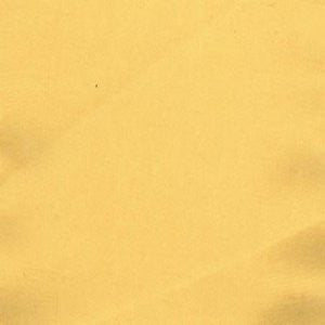 Charm Nectar by Norbar Fabric 100% POLYESTER INDIA 54" - Fabric Carolina -