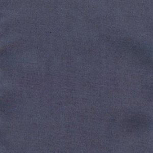 Charm Ocean by Norbar Fabric