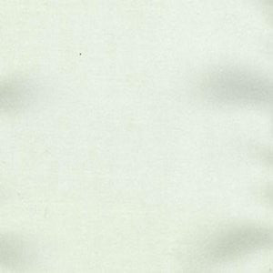 Charm Oyster by Norbar Fabric