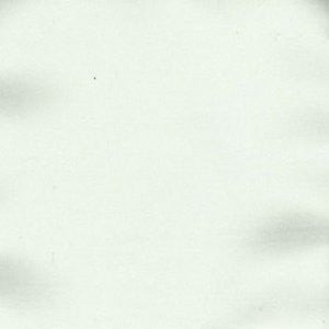 Charm Pearl by Norbar Fabric