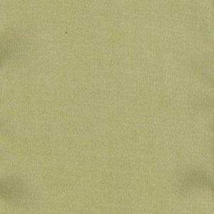 Charm Pear by Norbar Fabric