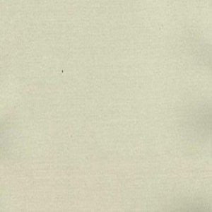 Charm Pebble by Norbar Designer Fabric 100% POLYESTER INDIA 54" - Swanky Fabrics -