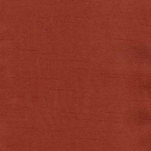 Charm Pomegranate by Norbar Fabric