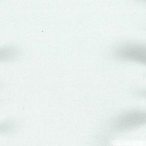 Charm Powder by Norbar Fabric 100% POLYESTER INDIA 54" - Fabric Carolina -