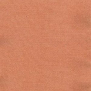 Charm Quartz by Norbar Fabric