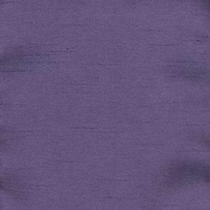 Charm Royal by Norbar Fabric