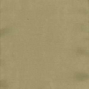 Charm Sage by Norbar Designer Fabric 100% POLYESTER INDIA 54" - Swanky Fabrics -