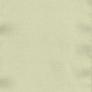 Charm Seafoam by Norbar Fabric