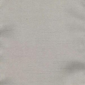 Charm Shadow by Norbar Fabric 100% POLYESTER INDIA 54" - Fabric Carolina -