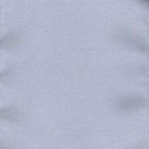 Charm Sky by Norbar Fabric