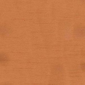 Charm Spice by Norbar Fabric