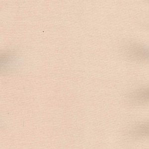 Charm Tea Rose by Norbar Fabric 100% POLYESTER INDIA 54" - Fabric Carolina -