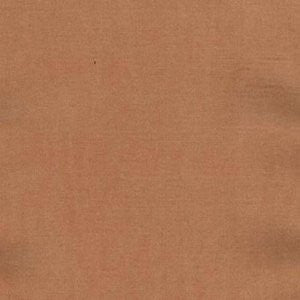 Charm Terra Rosa by Norbar Fabric