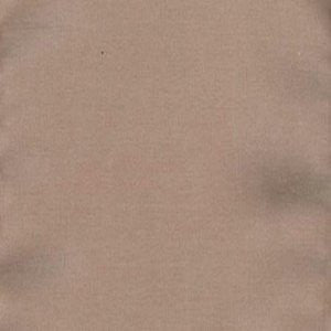 Charm Wisteria by Norbar Fabric