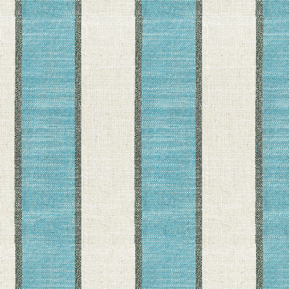 Commuincation 2009 Wintergreen by ABBEYSHEA Fabric N/A 83% Polyester, 17% Rayon China 25,000 Double Rubs </p><p>Repeat: Horizontal: 27.0" (68.6 cm) Across the Roll and Vertical: 13.5" (34.3 cm) Up the Roll 55" (140 cm) - Fabric Carolina -