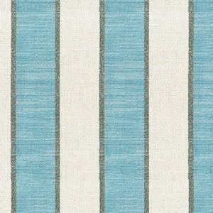 Commuincation 2009 Wintergreen by ABBEYSHEA Fabric