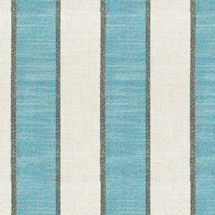 Commuincation 2009 Wintergreen by ABBEYSHEA Fabric N/A 83% Polyester, 17% Rayon China 25,000 Double Rubs </p><p>Repeat: Horizontal: 27.0" (68.6 cm) Across the Roll and Vertical: 13.5" (34.3 cm) Up the Roll 55" (140 cm) - Fabric Carolina -