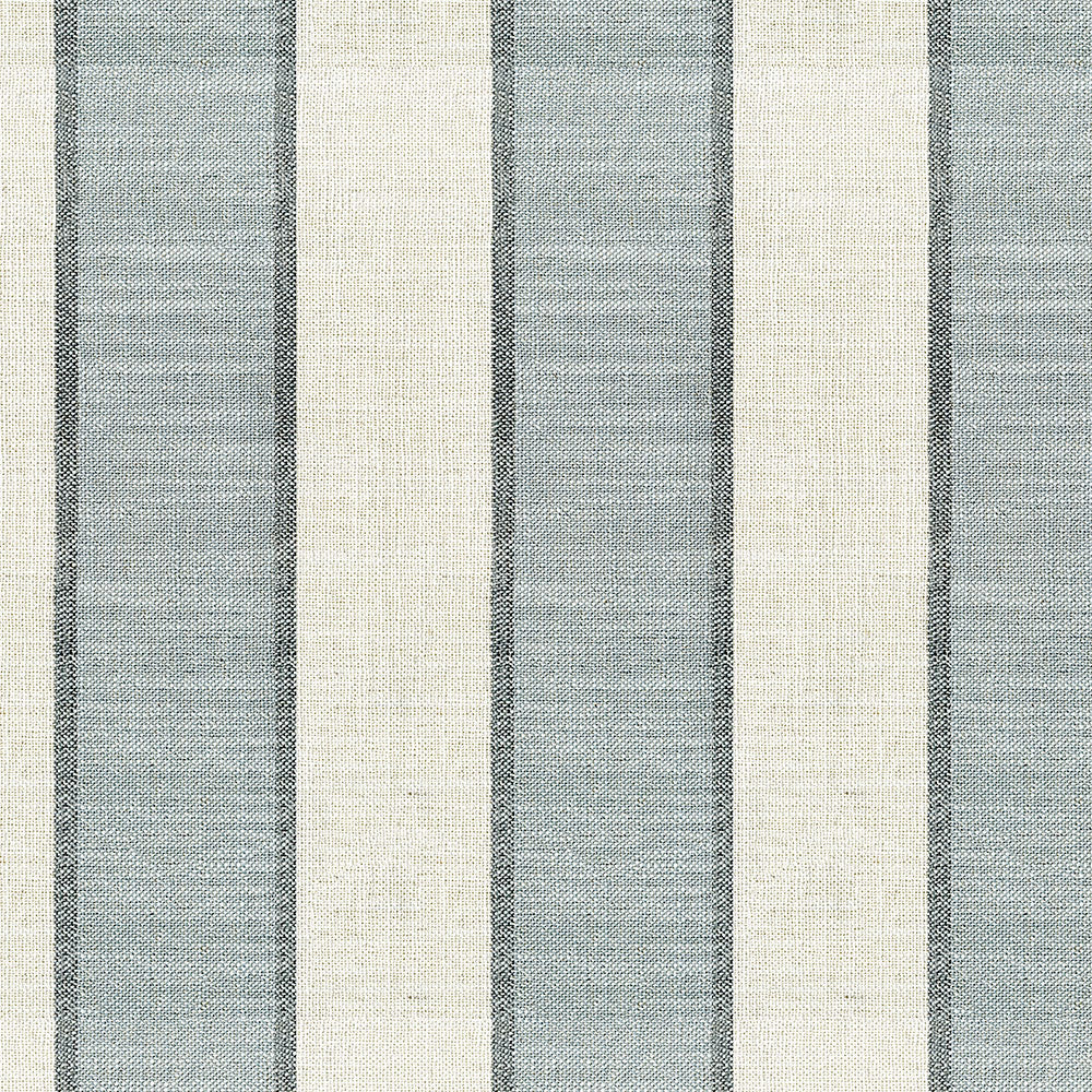 Commuincation 31 Dove by ABBEYSHEA Fabric N/A 83% Polyester, 17% Rayon China 25,000 Double Rubs </p><p>Repeat: Horizontal: 27.0" (68.6 cm) Across the Roll and Vertical: 13.5" (34.3 cm) Up the Roll 55" (140 cm) - Fabric Carolina -