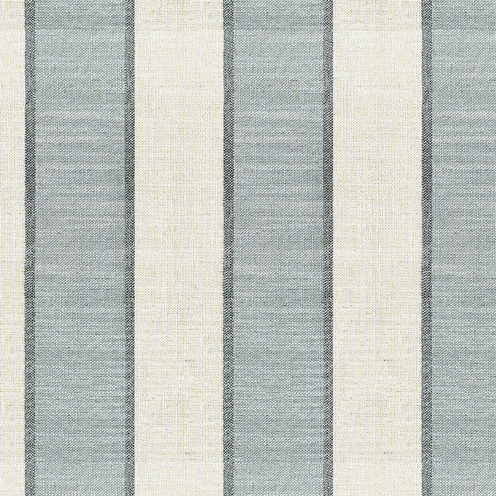Commuincation 31 Dove by ABBEYSHEA Fabric N/A 83% Polyester, 17% Rayon China 25,000 Double Rubs </p><p>Repeat: Horizontal: 27.0" (68.6 cm) Across the Roll and Vertical: 13.5" (34.3 cm) Up the Roll 55" (140 cm) - Fabric Carolina -