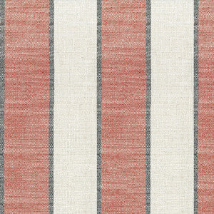 Commuincation 44 Canyon by ABBEYSHEA Fabric