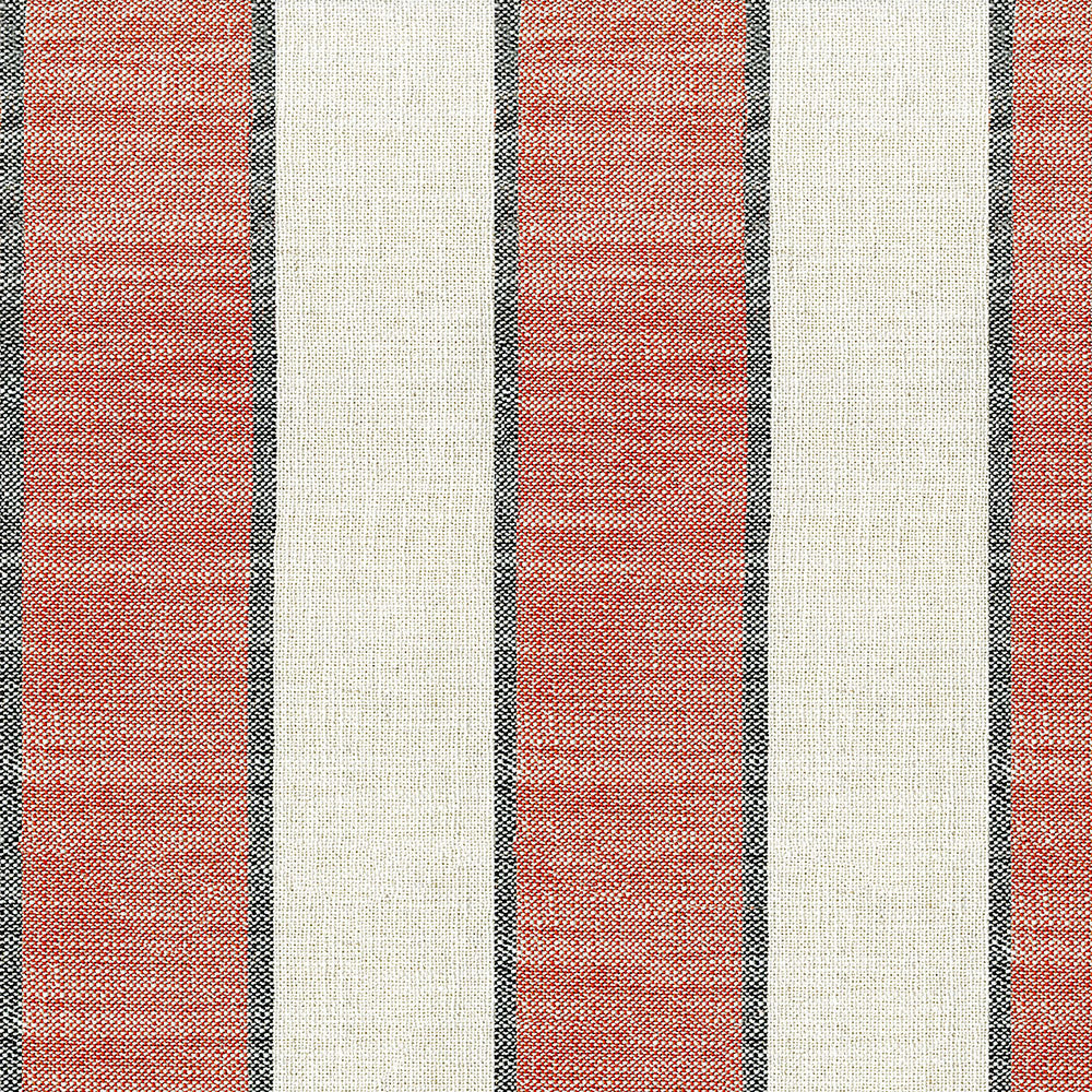 Commuincation 44 Canyon by ABBEYSHEA Fabric 82% Polyester, 18% Linen China 180,000 Double Rubs (Wyzenbeek) </p><p>Repeat: Horizontal: 6.7" (17.0 cm) Up the Roll and Vertical: 6.7" (17.0 cm) Across the Roll 56" (142 cm) - Fabric Carolina -