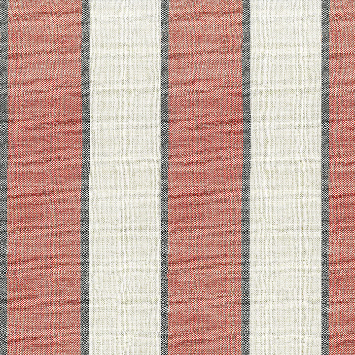 Commuincation 44 Canyon by ABBEYSHEA Fabric 82% Polyester, 18% Linen China 180,000 Double Rubs (Wyzenbeek) </p><p>Repeat: Horizontal: 6.7" (17.0 cm) Up the Roll and Vertical: 6.7" (17.0 cm) Across the Roll 56" (142 cm) - Fabric Carolina -