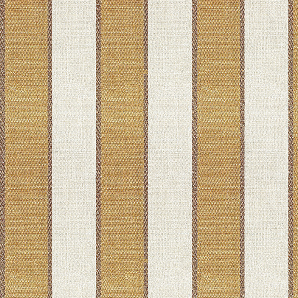 Commuincation 508 Ochre by ABBEYSHEA Fabric N/A 100% Polyester China 25,000 Double Rubs </p><p>Repeat: Horizontal: 14.8" (37.5 cm) Across the Roll and Vertical: 9.1" (23.0 cm) Up the Roll 57" (144 cm) - Fabric Carolina -