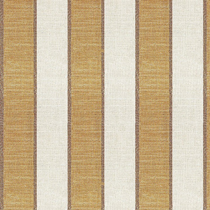 Commuincation 508 Ochre by ABBEYSHEA Fabric N/A 100% Polyester China 25,000 Double Rubs </p><p>Repeat: Horizontal: 14.8" (37.5 cm) Across the Roll and Vertical: 9.1" (23.0 cm) Up the Roll 57" (144 cm) - Fabric Carolina -