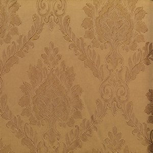 Charter Gold by Norbar Fabric VERONA 100% POLYESTER CHINA NO TESTING </p><p>Repeat: 14 1/8"V 14 1/2"H 56 - Fabric Carolina -