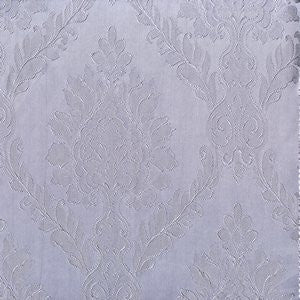 Charter Robin by Norbar Fabric VERONA 100% POLYESTER CHINA NO TESTING </p><p>Repeat: 14 1/8"V 14 1/2"H 56 - Fabric Carolina -