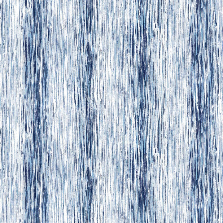 Chastain 1 Azure by Aoc Fabric SERENDIPITY 85%COT 15%LIN USA CATB 117-2013 Horizontal: 13.5 and Vertical: 10.125 54 in - Fabric Carolina -