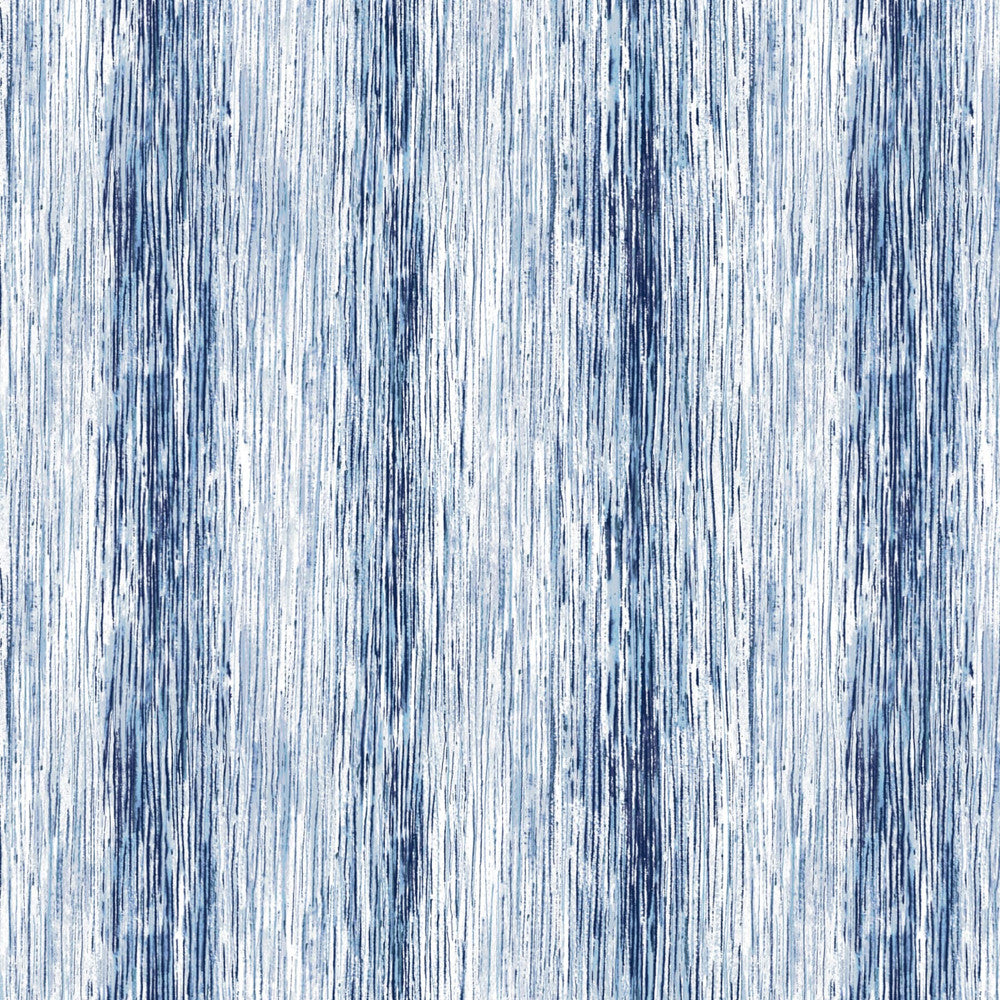 Chastain 1 Azure by Aoc Fabric SERENDIPITY 85%COT 15%LIN USA WYZENBEEK 100 000 DOUBLE RUB WEAR TEST (HEAVY DUTY) PERFORMANCE RATED FABRIC FLAME RETARDANT-U.F.A.C. CLASS 1 CATB 117-2013 Horizontal: 13.500 and Vertical: 10.125 54 in - Fabric Carolina -