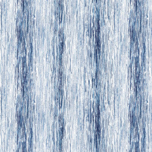Chastain 1 Azure by Aoc Fabric