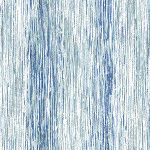 Chastain 2 Spa by Aoc Fabric