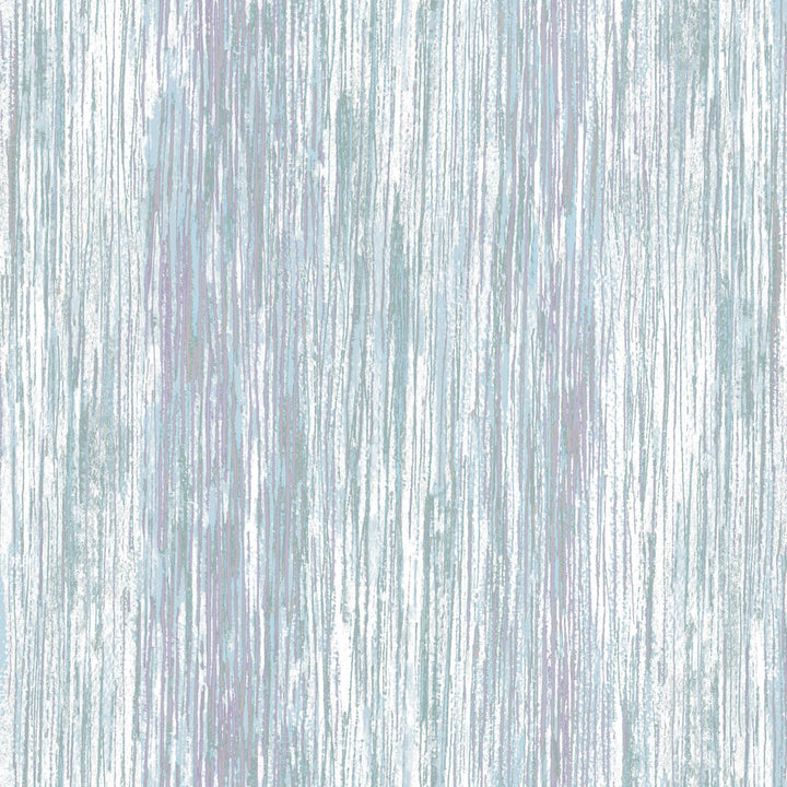 Chastain 3 Mineral by Aoc Fabric SERENDIPITY 85%COT 15%LIN USA CATB 117-2013 Horizontal: 13.5 and Vertical: 10.125 54 in - Fabric Carolina -