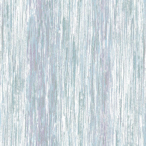 Chastain 3 Mineral by Aoc Fabric