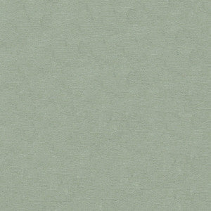Pursue 21 Mint by ABBEYSHEA Fabric