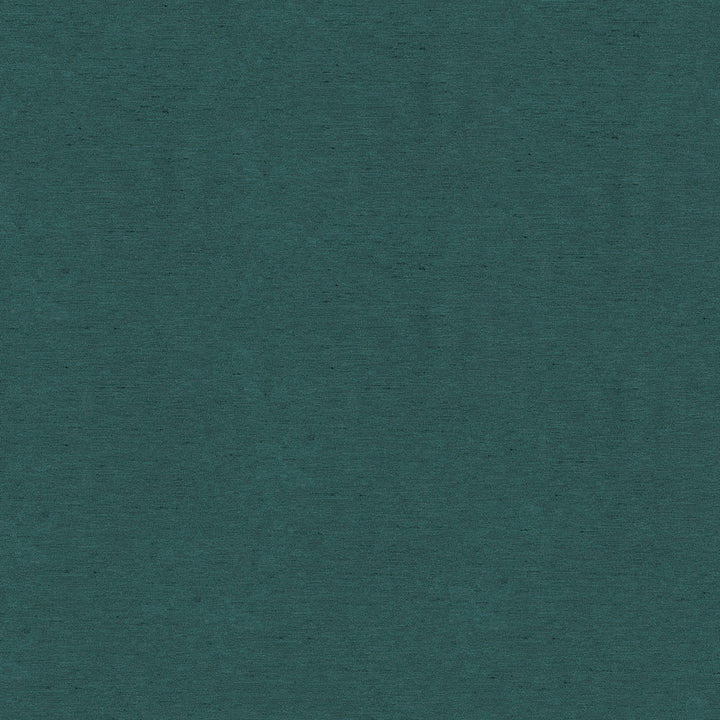Pursue 24 Dark Cyan by ABBEYSHEA Fabric N/A 78% Polyester, 22% Rayon China 170,000 Double Rubs </p><p>Repeat: Horizontal: and Vertical: 54" (137 cm) - Fabric Carolina -