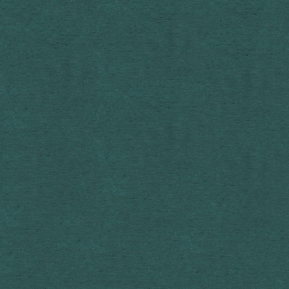 Pursue 24 Dark Cyan by ABBEYSHEA Fabric N/A 78% Polyester, 22% Rayon China 170,000 Double Rubs </p><p>Repeat: Horizontal: and Vertical: 54" (137 cm) - Fabric Carolina -