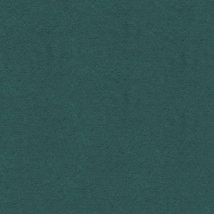 Pursue 24 Dark Cyan by ABBEYSHEA Fabric
