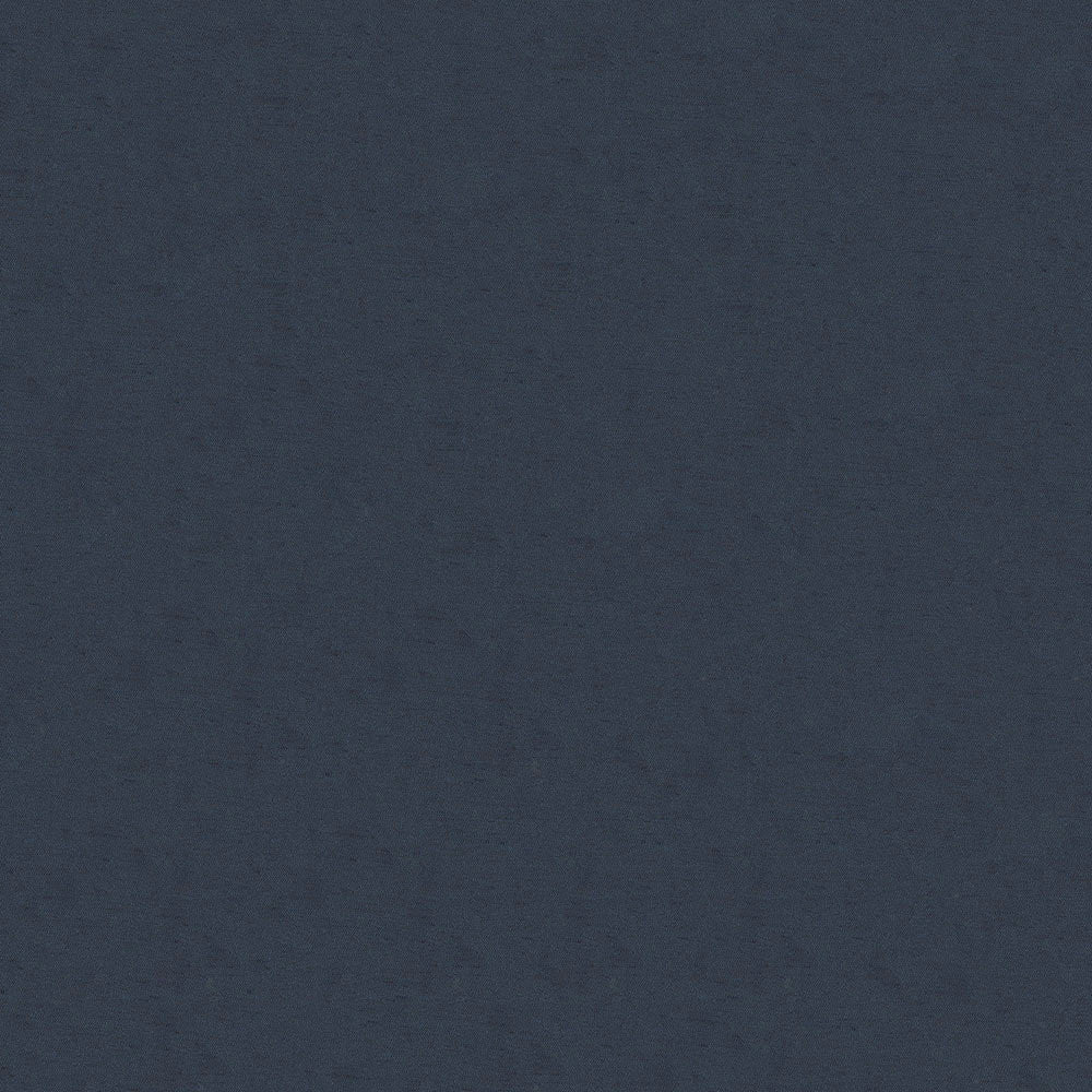 Pursue 308 Evening by ABBEYSHEA Fabric N/A 78% Polyester, 22% Rayon China 170,000 Double Rubs </p><p>Repeat: Horizontal: and Vertical: 54" (137 cm) - Fabric Carolina -
