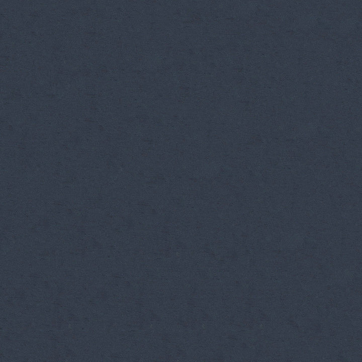 Pursue 308 Evening by ABBEYSHEA Fabric N/A 78% Polyester, 22% Rayon China 170,000 Double Rubs </p><p>Repeat: Horizontal: and Vertical: 54" (137 cm) - Fabric Carolina -