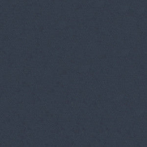 Pursue 308 Evening by ABBEYSHEA Fabric