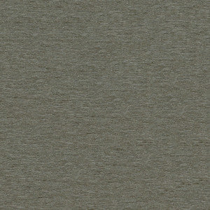 Pursue 7006 Birch by ABBEYSHEA Fabric