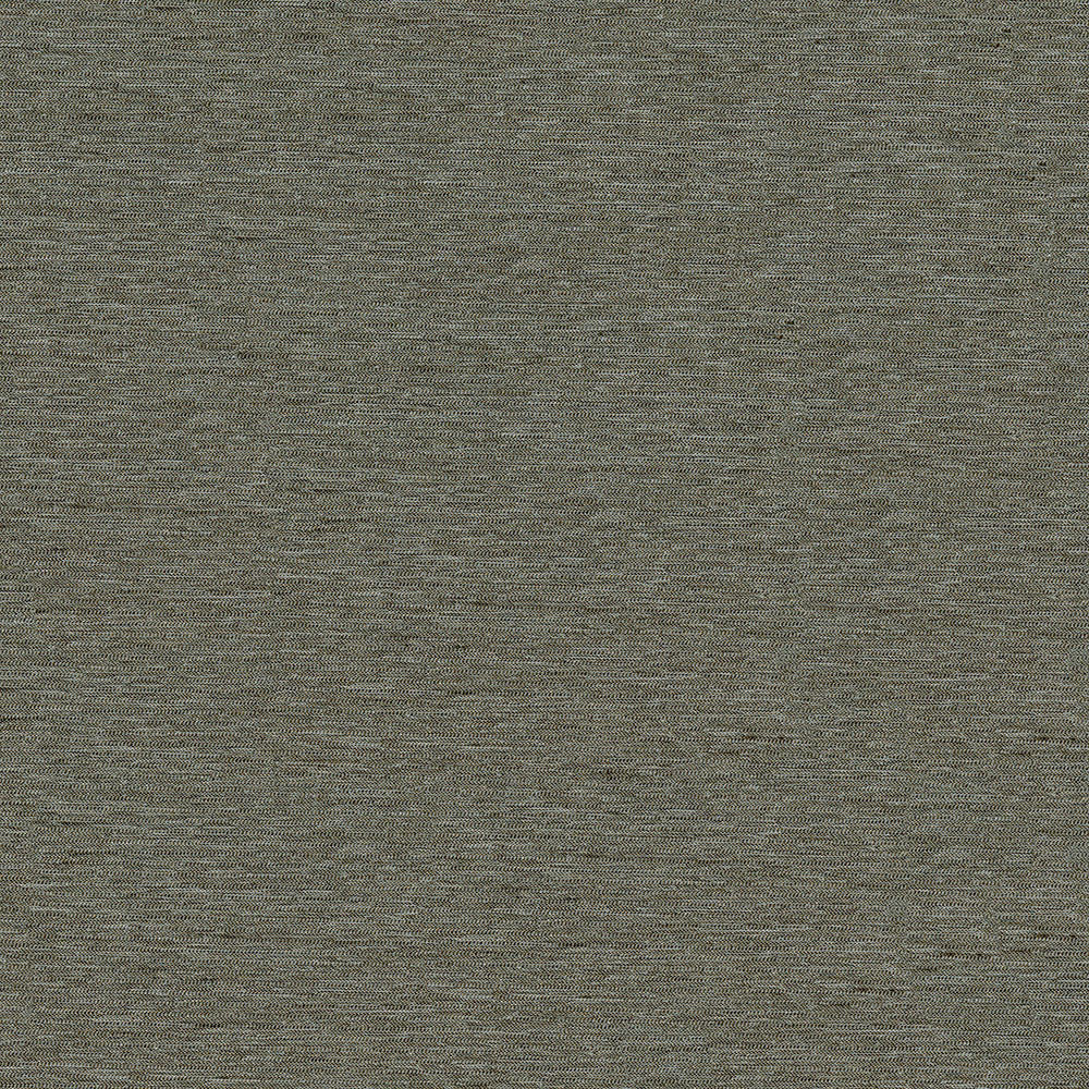 Pursue 7006 Birch by ABBEYSHEA Fabric N/A 78% Polyester, 22% Rayon China 170,000 Double Rubs </p><p>Repeat: Horizontal: and Vertical: 54" (137 cm) - Fabric Carolina -
