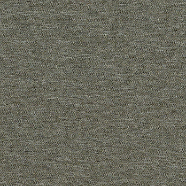 Pursue 7006 Birch by ABBEYSHEA Fabric N/A 78% Polyester, 22% Rayon China 170,000 Double Rubs </p><p>Repeat: Horizontal: and Vertical: 54" (137 cm) - Fabric Carolina -