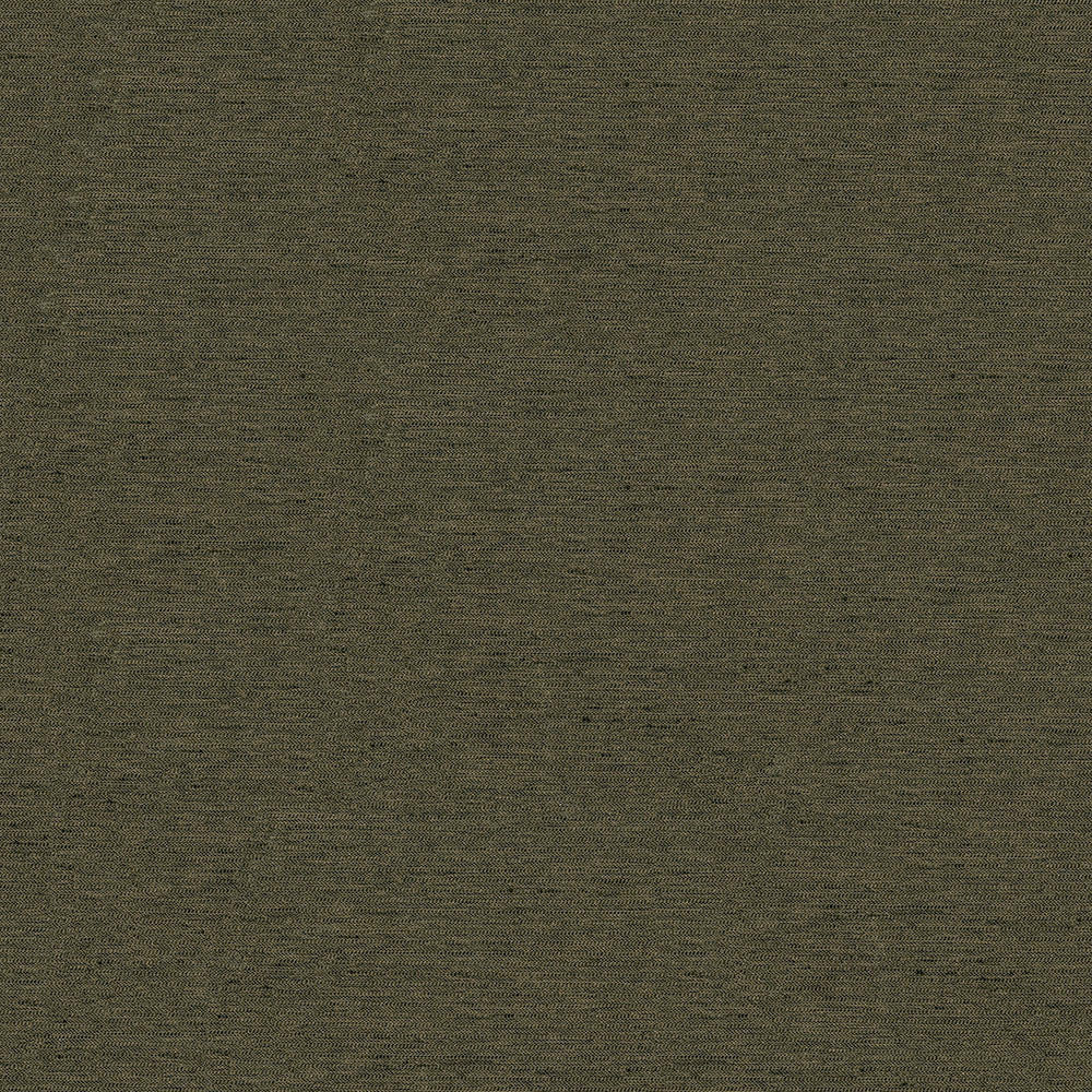 Pursue 708 Bark by ABBEYSHEA Fabric N/A 78% Polyester, 22% Rayon China 170,000 Double Rubs </p><p>Repeat: Horizontal: and Vertical: 54" (137 cm) - Fabric Carolina -